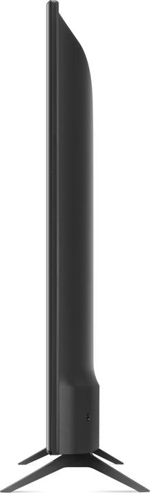 Produktbild LG 65UM7100 (65", LCD, 4K)