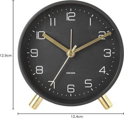 Actual product image Karlsson Lofty