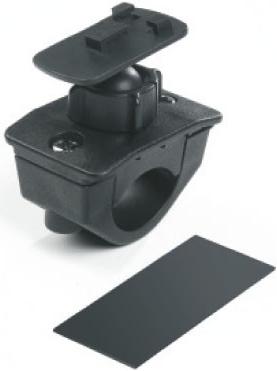 Produktbild Interphone iPhone 5