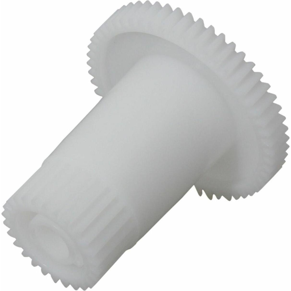 Samsung JC66-00388A Drucker/Scanner Ersatzteil, Drucker Zubehör