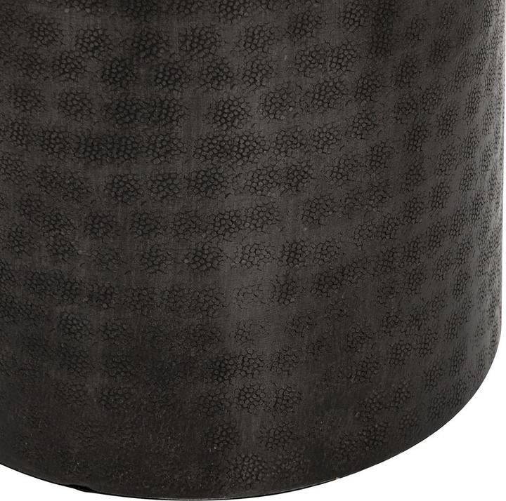 Produktbild Terra Basilio