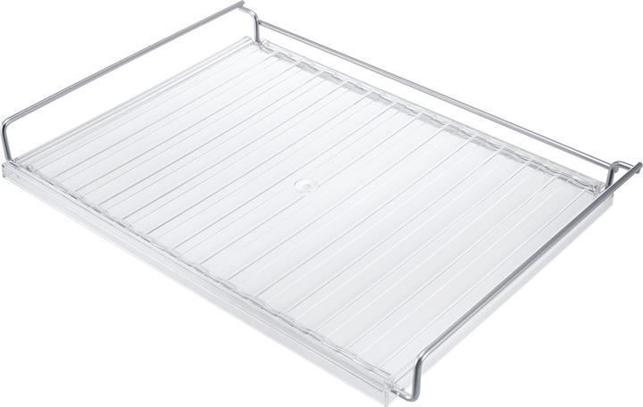 Actual product image Samsung RA-B23MNNW1 Rack & Shelf - Bottle rack