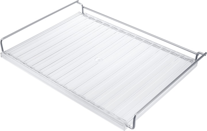 Produktbild Samsung RA-B23MNNW1 Rack & Shelf - Flaschenregal