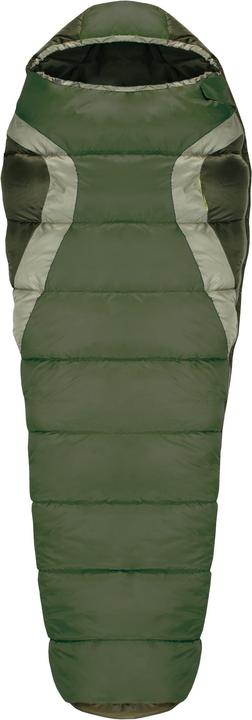 Vango Nitestar 250XC (220 cm)