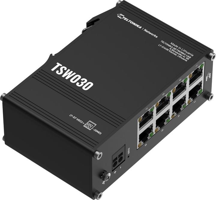 Switch di rete