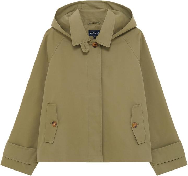 Produktbild Caroll Giacca a vento (38)