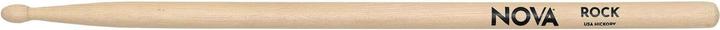 Actual product image Vic Firth Nova Rock (Drum set)