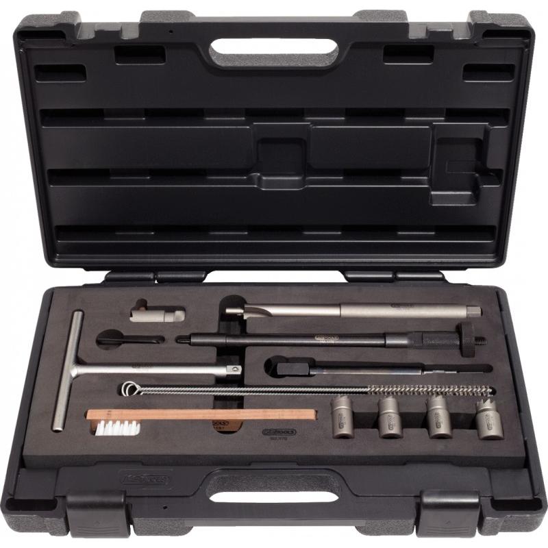 KS Tools, Fahrzeug Werkzeug, 152.1170