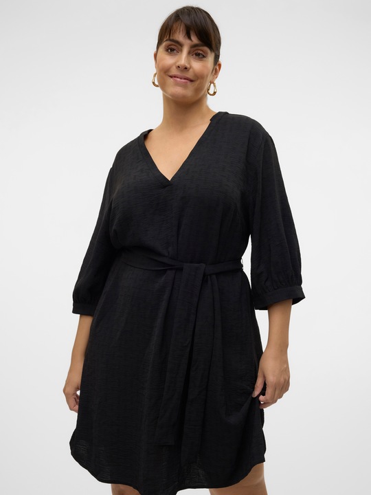 Image du produit Vero Moda VMCMYE Robe courte (50)