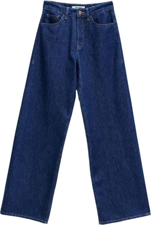 Immagine prodotto Salsa Jeans Wide Leg (26)