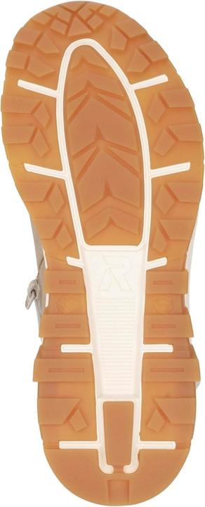 Image du produit Rieker W0071 - 60927 (43)