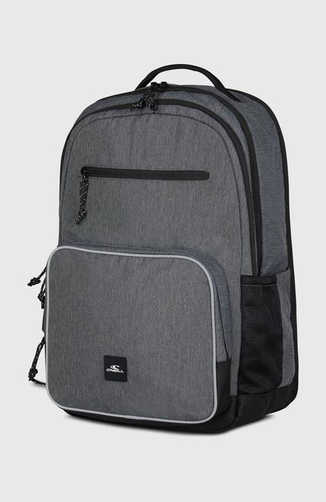 Actual product image O'Neill President Backpack