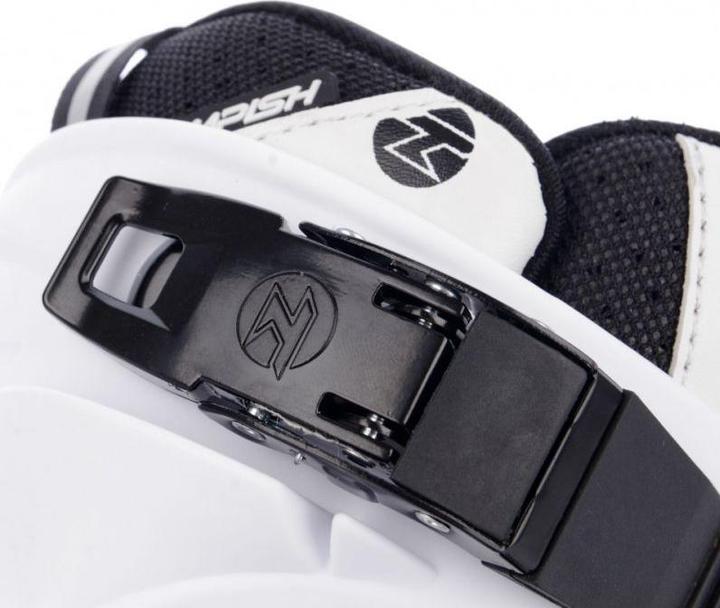 Actual product image Tempish Inline Skates S.R.Pro 2023 (37)