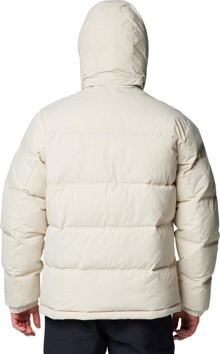 Actual product image Columbia Landroamer™ Puffer Jacket (M)
