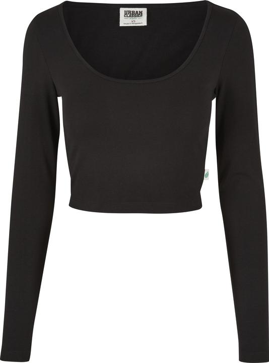 Produktbild Urban Classics Organic (M)