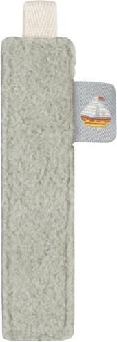 Little Dutch Letter I