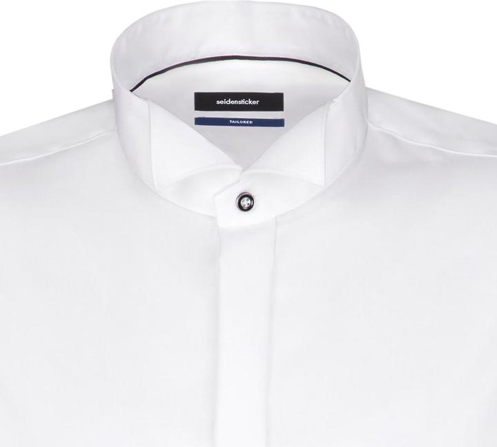 Immagine prodotto Seidensticker Camicia da lavoro a manica lunga (40)