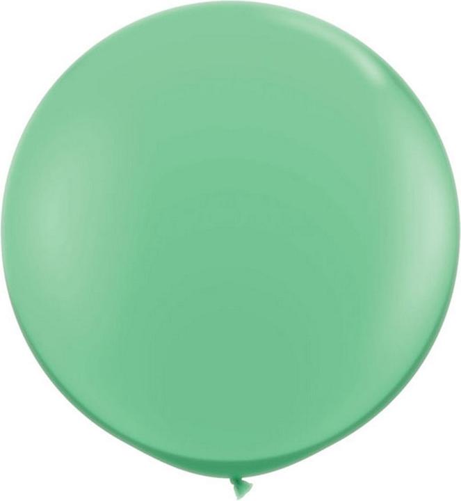 Wintergreen