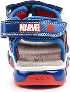 Actual product image Geox 1116393 (35)