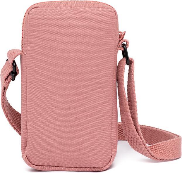 Immagine prodotto Lefrik Borsa a tracolla Amsterdam Vandra (1l)