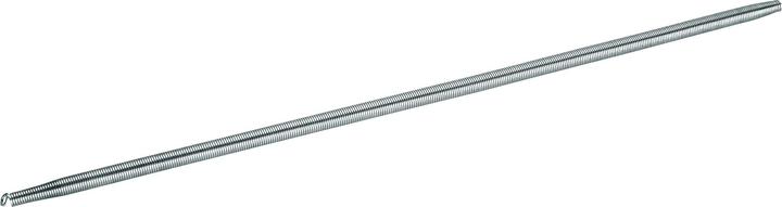 Productafbeelding Cimco Buigveer met versteviging 3/4 inch 80cm 111006 (800 mm)