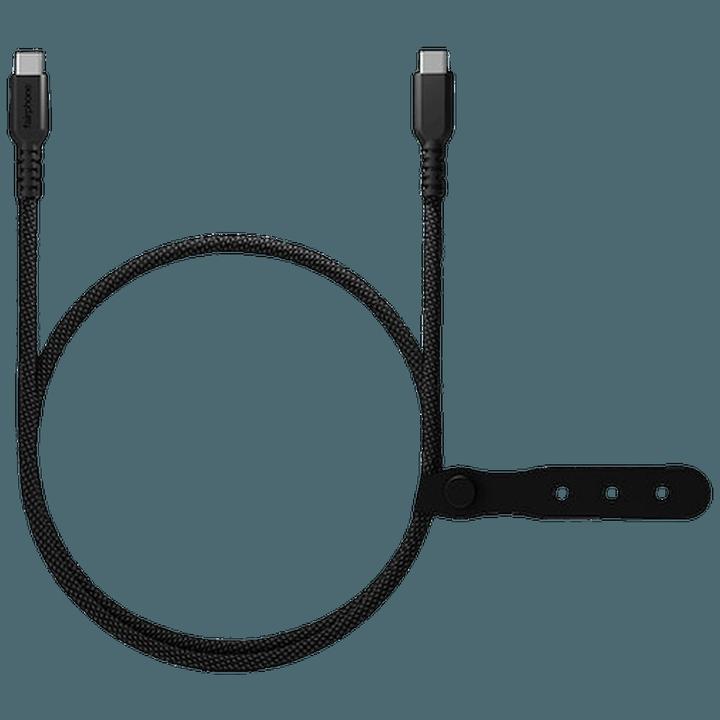 Produktbild Fairphone 2in1 (1 m, USB 2.0, 240 W)