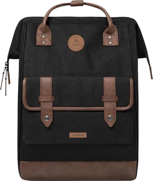 Actual product image Cabaïa Adventurer Large