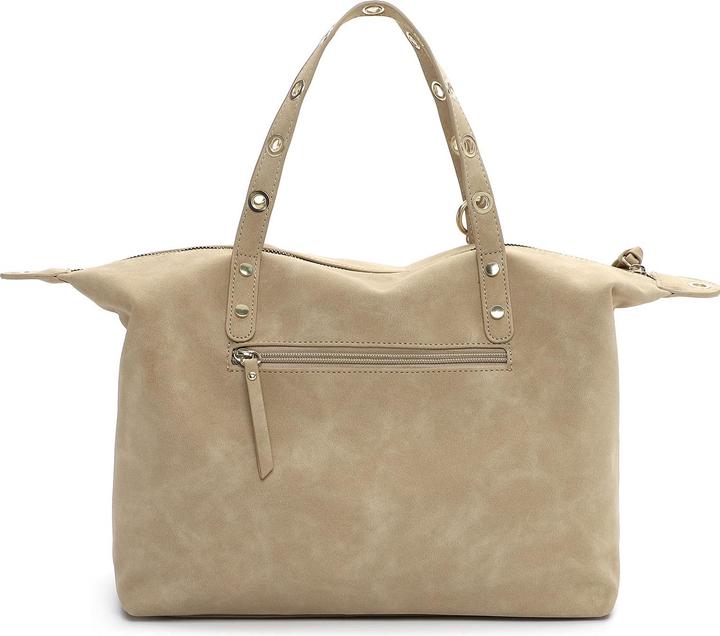 Produktbild Emily und Noah Heidrun (15.30 l)