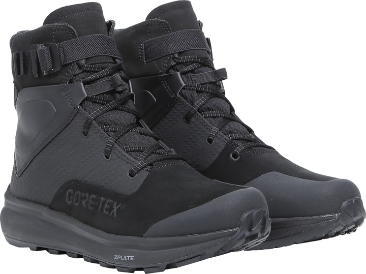 Immagine prodotto Momo Design Scarpe Submachine GTX (Uomini, 42)