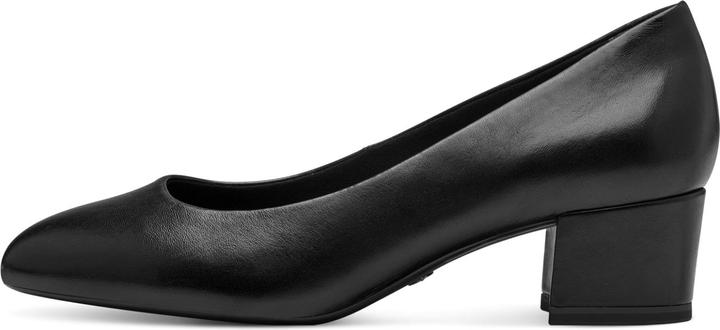 Produktbild Tamaris Pumps (37)