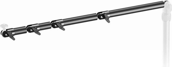 Elgato Flex Arm L