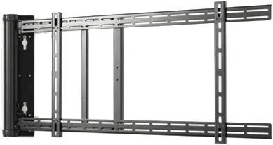 Actual product image People of Lava mMotion Swing large, motorised (Wall, 45 kg)