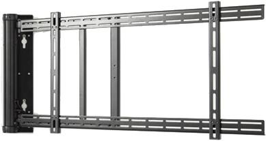 Actual product image People of Lava mMotion Swing large, motorised (Wall, 45 kg)