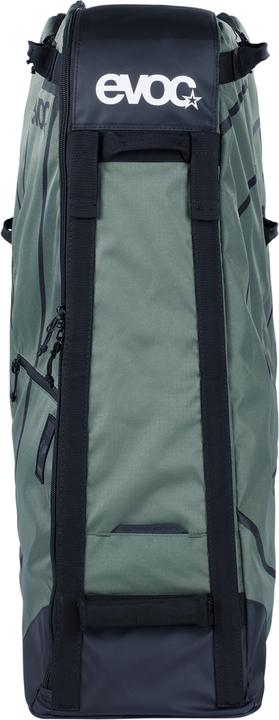 Produktbild Evoc Bike Bag