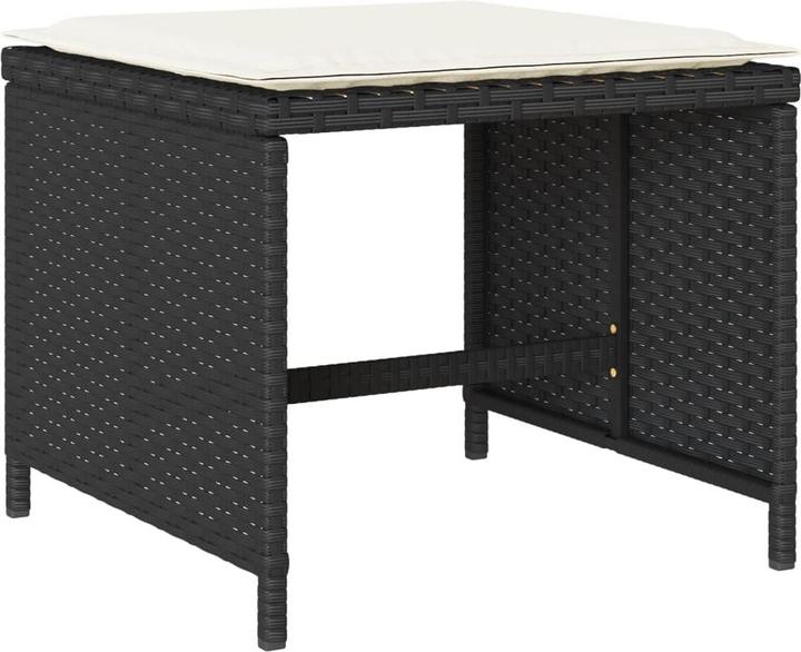 Produktbild VidaXL Rothenburg/O (106 cm)