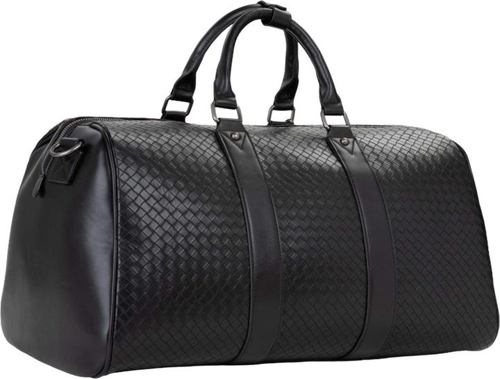 Produktbild Valentino Mohegan Hand Duffer Bag