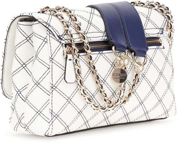 Immagine prodotto Guess Cruise Vibe