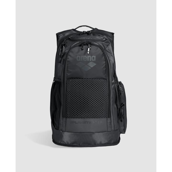 Actual product image Arena All Set Backpack 45L (45 l)
