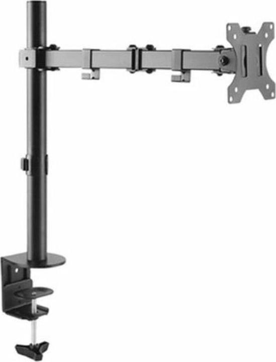 Produktbild Spiderman Regenschirm mit manueller Blase, 45 cm