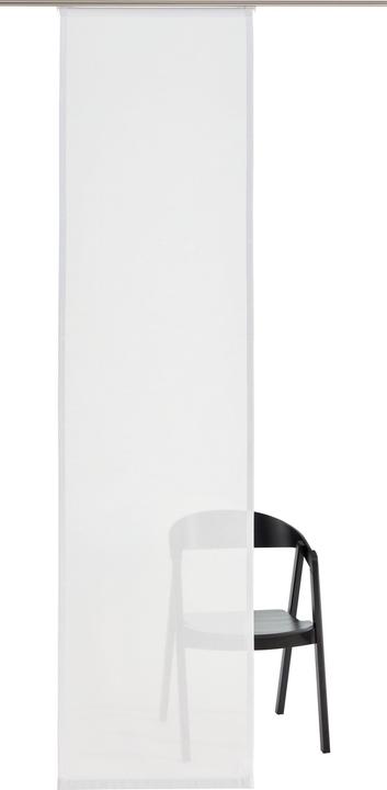 Produktbild micasa Zoe (60 x 245 cm)