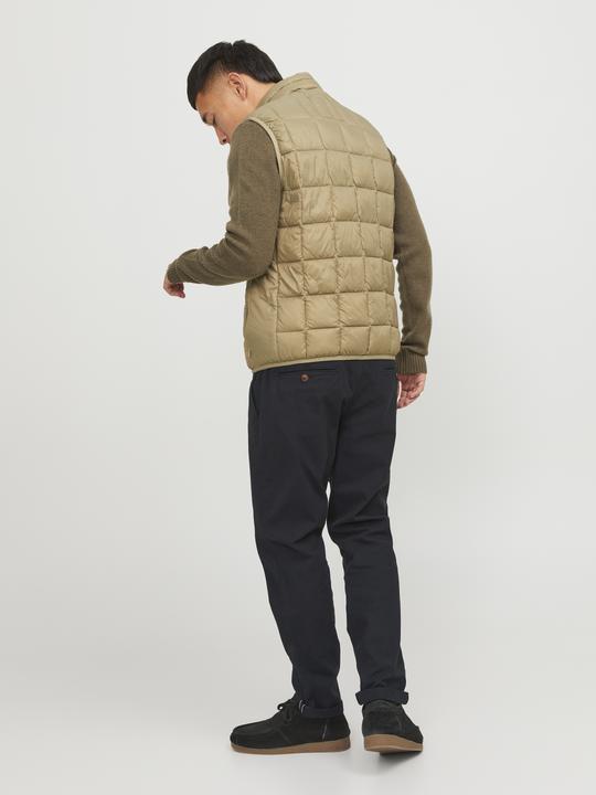 Produktbild Jack & Jones Marco Fury AKM Chino (W33/L34)