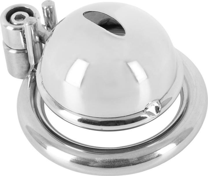 Produktbild Fetish Collection Mini Cock Cage