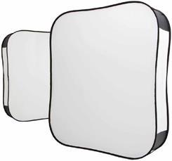 Actual product image Lastolite Hilite 1.8 x 2.15m