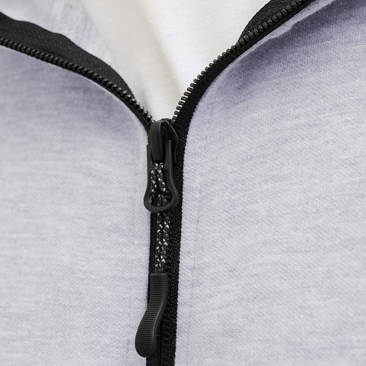 Produktbild Jack & Jones 2er Pack Fusion Sweatjacke / Hoodie (M)