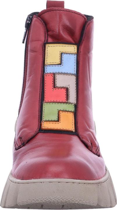 Image du produit Gemini Anilina Stiefel (41)