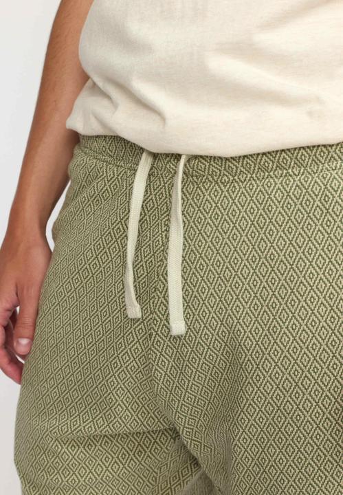 Produktbild Revolution Jaquard (S)