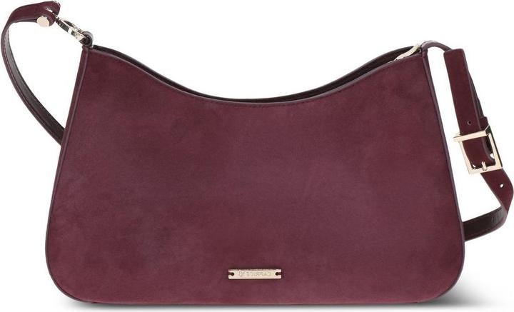 Actual product image Caprice Handtasche
