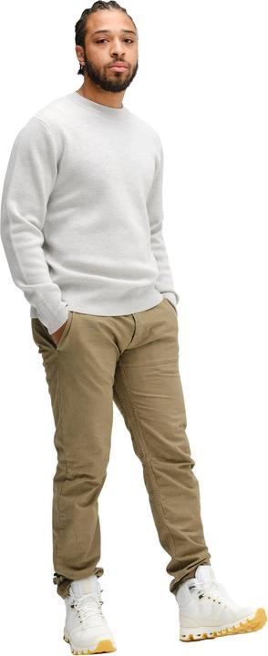 Produktbild Mover Plastic Free Sportswear Ripstop Cotton (XL)