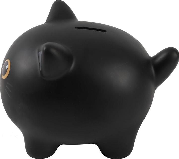 Actual product image Total Juggling Piggy Bank