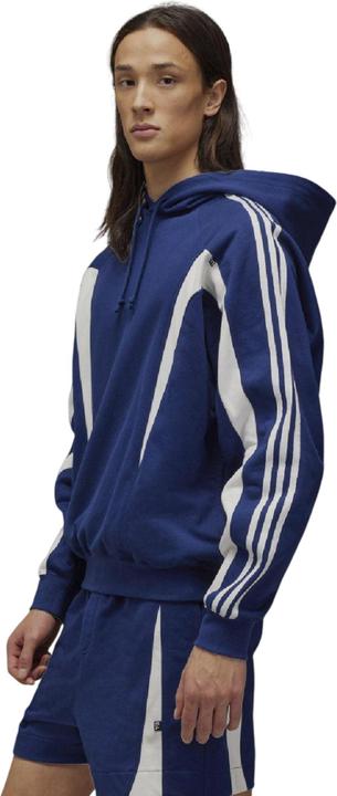 Image du produit Y-3 Kapuzenpullover (S)